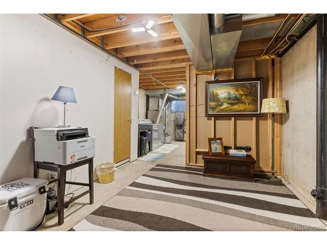 10845 W Dartmouth Ave, Lakewood, CO 80227