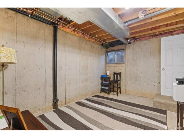 10845 W Dartmouth Ave, Lakewood, CO 80227