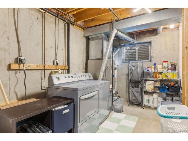 10845 W Dartmouth Ave, Lakewood, CO 80227