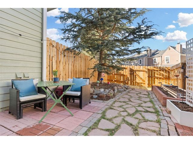 10845 W Dartmouth Ave, Lakewood, CO 80227