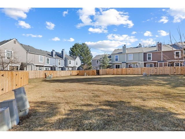 10845 W Dartmouth Ave, Lakewood, CO 80227