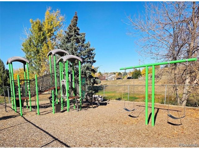 10845 W Dartmouth Ave, Lakewood, CO 80227