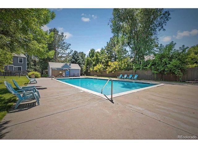 10845 W Dartmouth Ave, Lakewood, CO 80227