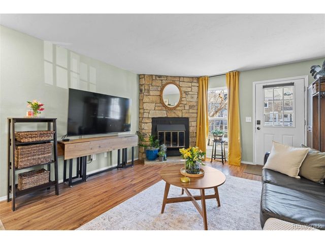 10845 W Dartmouth Ave, Lakewood, CO 80227