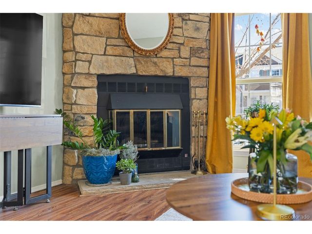 10845 W Dartmouth Ave, Lakewood, CO 80227