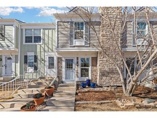10845 W Dartmouth Ave, Lakewood, CO 80227