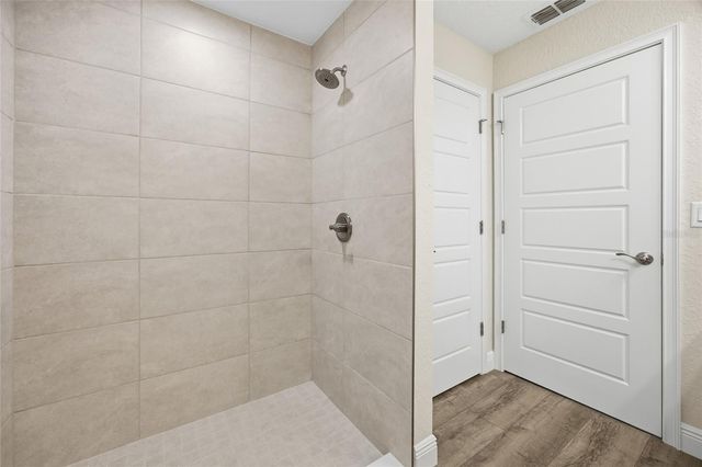 6762 W CHERRY ROAD, Ocala, FL 34472