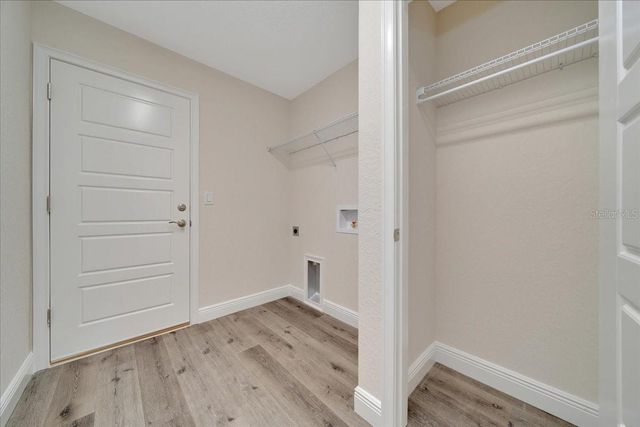 6762 W CHERRY ROAD, Ocala, FL 34472