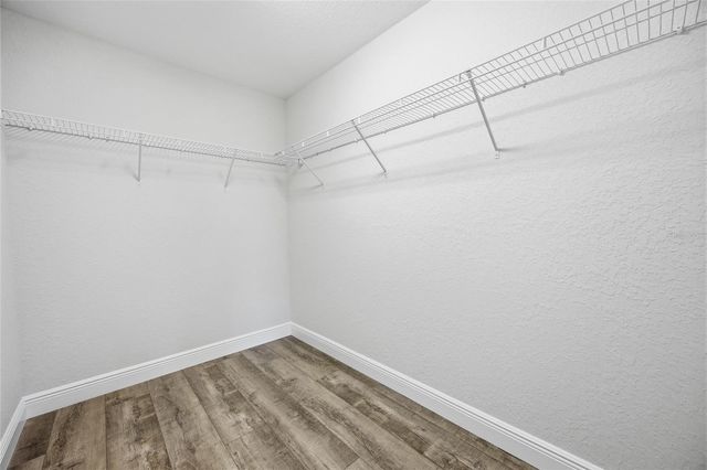 6762 W CHERRY ROAD, Ocala, FL 34472