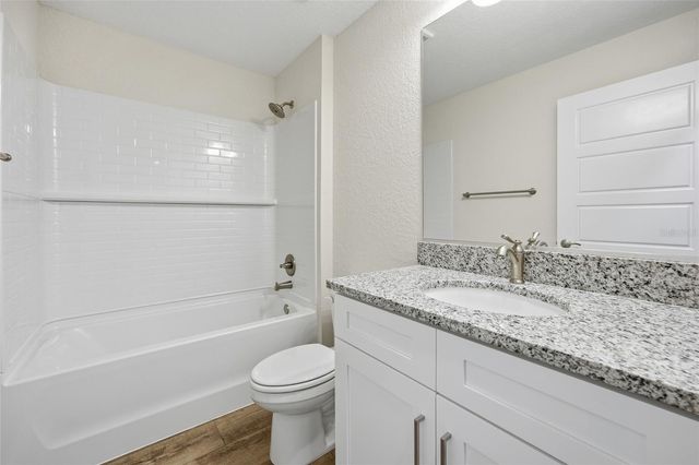 6762 W CHERRY ROAD, Ocala, FL 34472