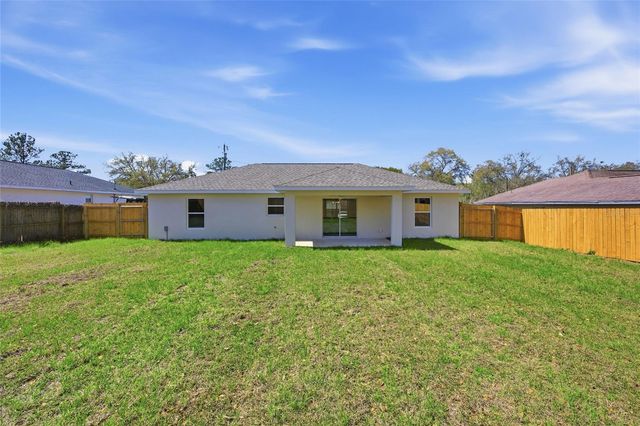 6762 W CHERRY ROAD, Ocala, FL 34472
