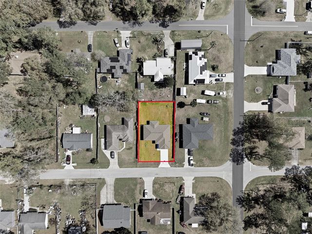 6762 W CHERRY ROAD, Ocala, FL 34472