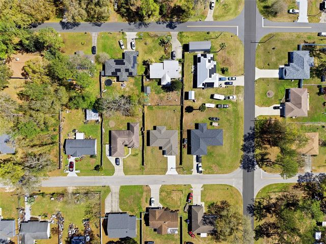 6762 W CHERRY ROAD, Ocala, FL 34472