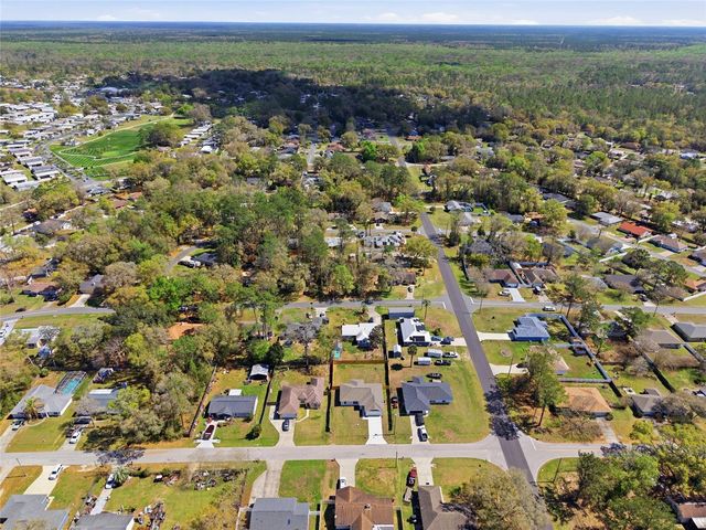 6762 W CHERRY ROAD, Ocala, FL 34472