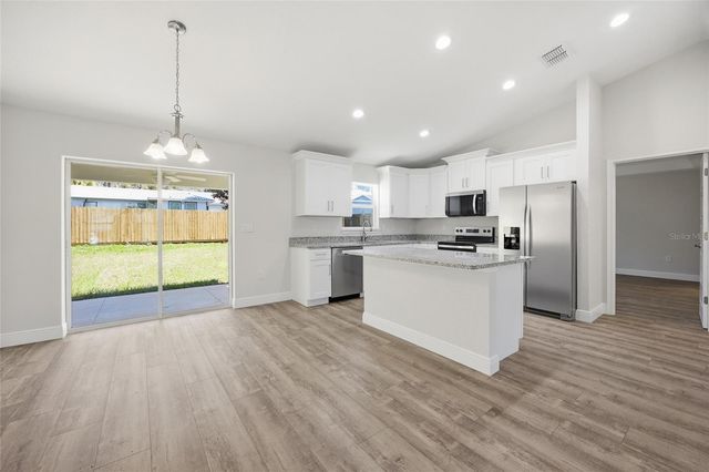 6762 W CHERRY ROAD, Ocala, FL 34472