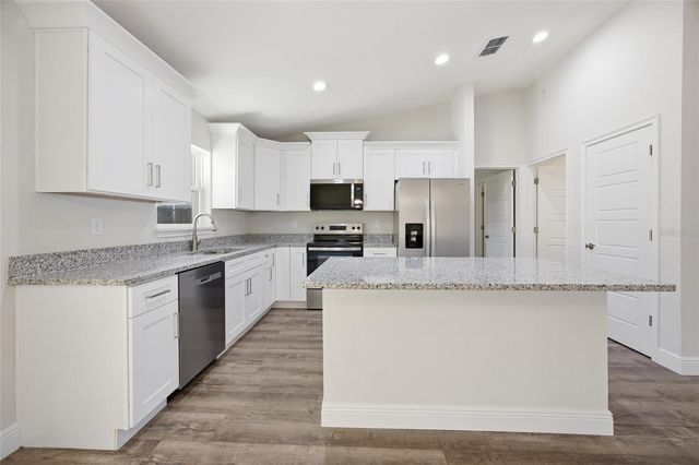 6762 W CHERRY ROAD, Ocala, FL 34472