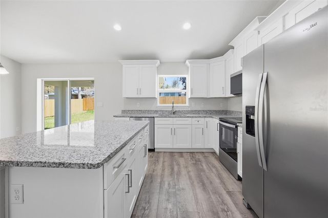 6762 W CHERRY ROAD, Ocala, FL 34472