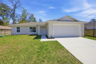 6762 W CHERRY ROAD, Ocala, FL 34472