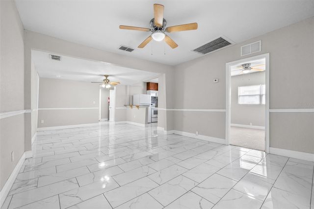 440 L B BROWN AVENUE, Bartow, FL 33830