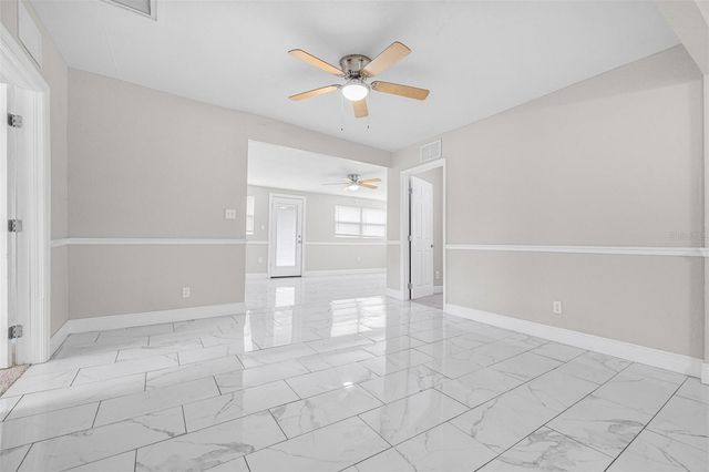 440 L B BROWN AVENUE, Bartow, FL 33830