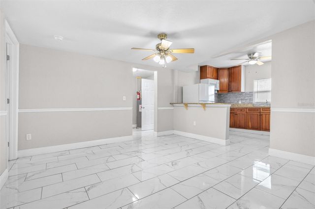 440 L B BROWN AVENUE, Bartow, FL 33830