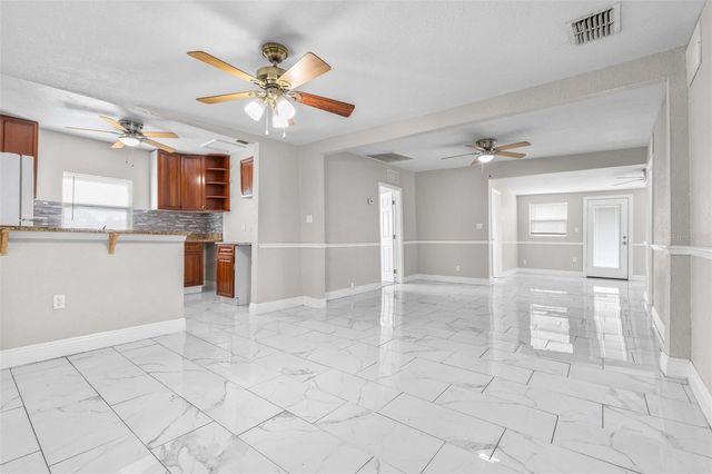 440 L B BROWN AVENUE, Bartow, FL 33830