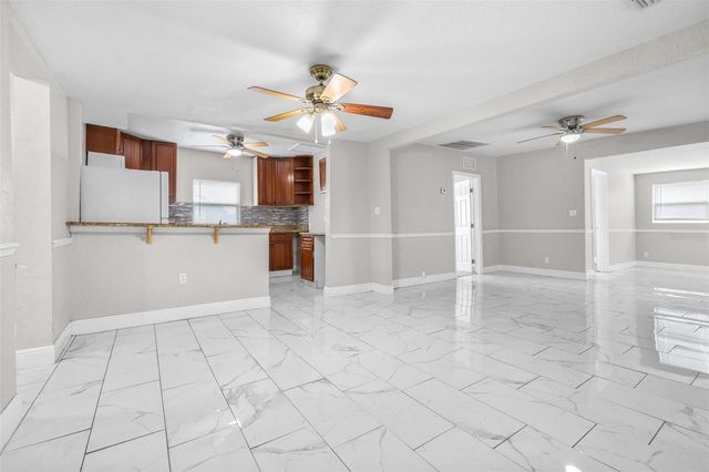 440 L B BROWN AVENUE, Bartow, FL 33830