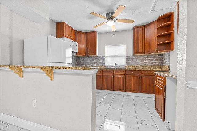 440 L B BROWN AVENUE, Bartow, FL 33830