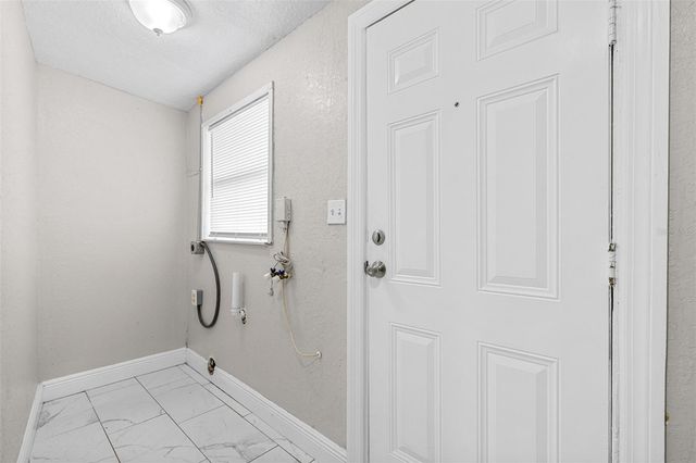 440 L B BROWN AVENUE, Bartow, FL 33830