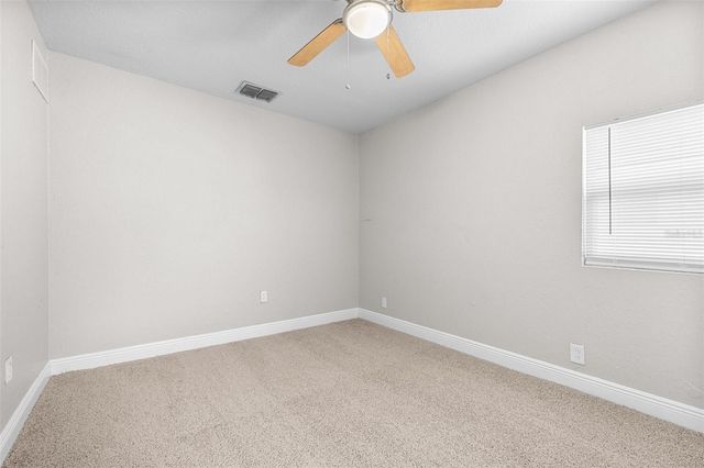 440 L B BROWN AVENUE, Bartow, FL 33830