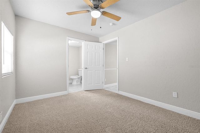 440 L B BROWN AVENUE, Bartow, FL 33830