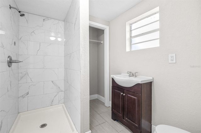 440 L B BROWN AVENUE, Bartow, FL 33830