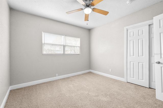 440 L B BROWN AVENUE, Bartow, FL 33830