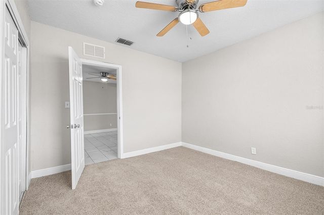 440 L B BROWN AVENUE, Bartow, FL 33830