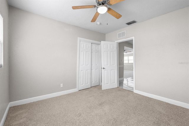 440 L B BROWN AVENUE, Bartow, FL 33830