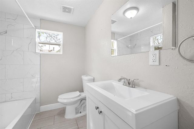 440 L B BROWN AVENUE, Bartow, FL 33830