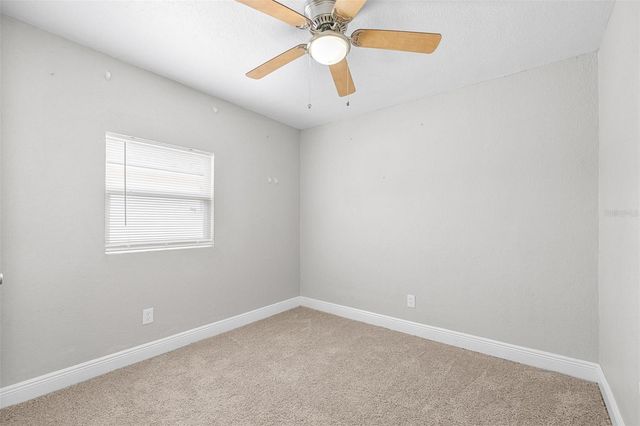 440 L B BROWN AVENUE, Bartow, FL 33830