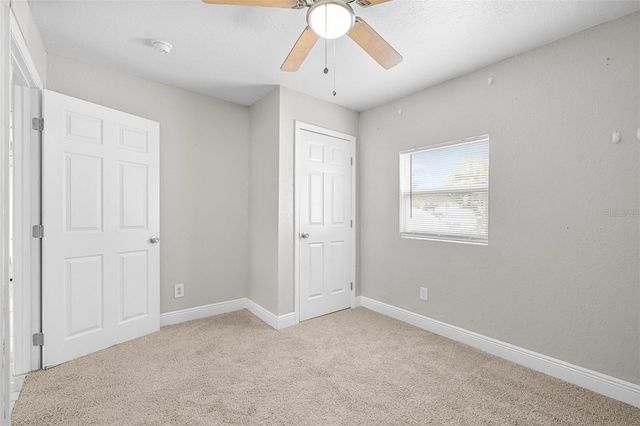 440 L B BROWN AVENUE, Bartow, FL 33830