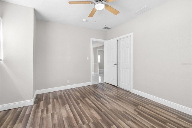 440 L B BROWN AVENUE, Bartow, FL 33830