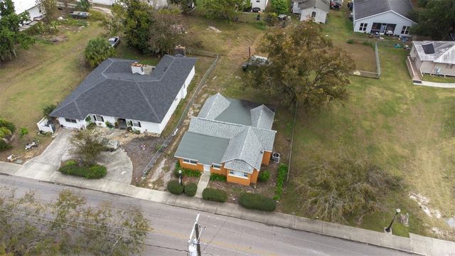 440 L B BROWN AVENUE, Bartow, FL 33830