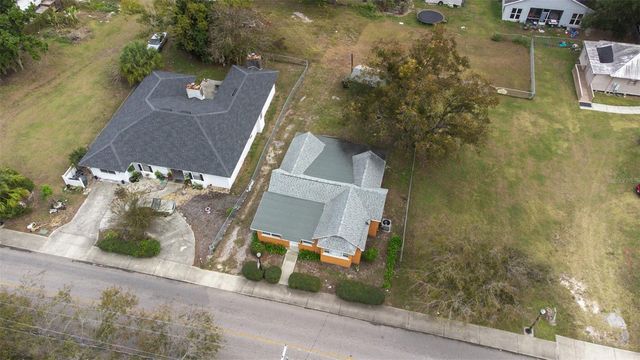 440 L B BROWN AVENUE, Bartow, FL 33830