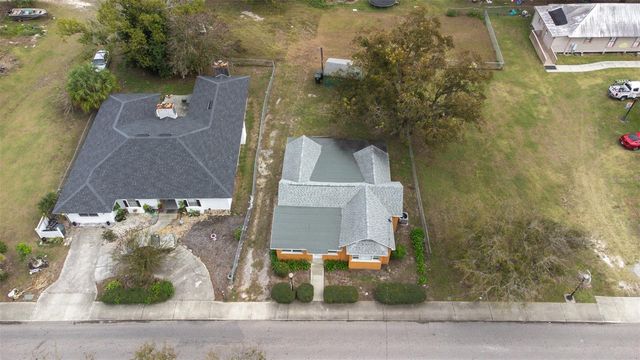 440 L B BROWN AVENUE, Bartow, FL 33830