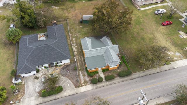 440 L B BROWN AVENUE, Bartow, FL 33830
