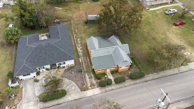 440 L B BROWN AVENUE, Bartow, FL 33830