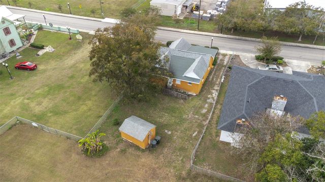 440 L B BROWN AVENUE, Bartow, FL 33830