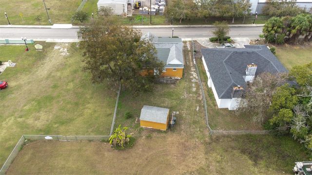 440 L B BROWN AVENUE, Bartow, FL 33830