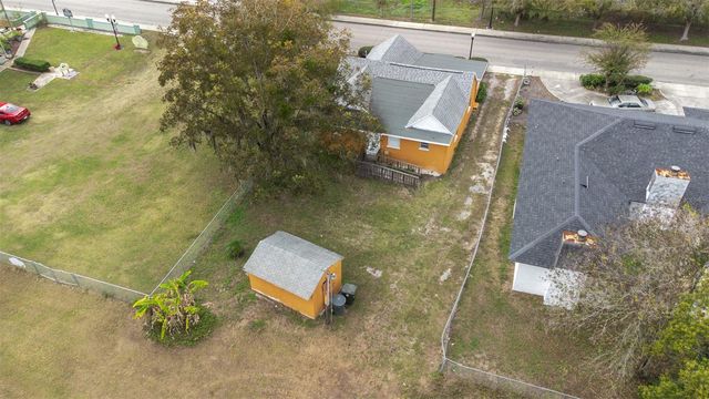 440 L B BROWN AVENUE, Bartow, FL 33830