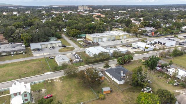 440 L B BROWN AVENUE, Bartow, FL 33830