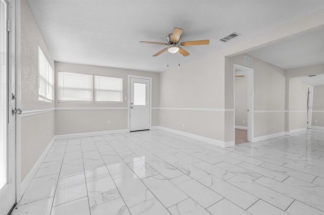 440 L B BROWN AVENUE, Bartow, FL 33830