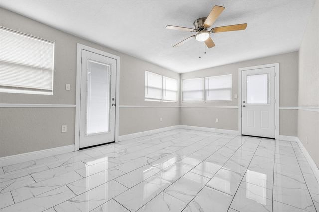 440 L B BROWN AVENUE, Bartow, FL 33830